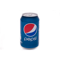 PEPSI, NAPÓJ GAZOWANY O SMAKU COLI, 330 ML