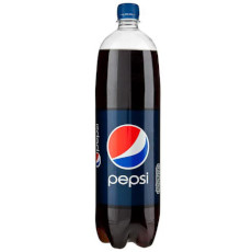 PEPSI, NAPÓJ GAZOWANY O SMAKU COLI, 1,5 L